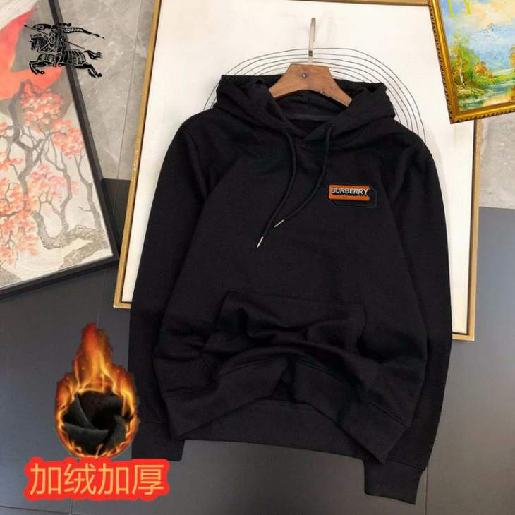 Picture of Burberry Hoodies _SKUBurberryM-3XL25tn371715